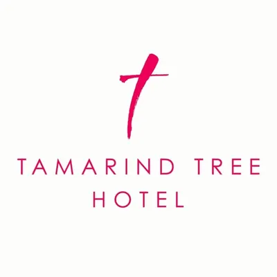 Tamarind Tree Hotel Nairobi profile