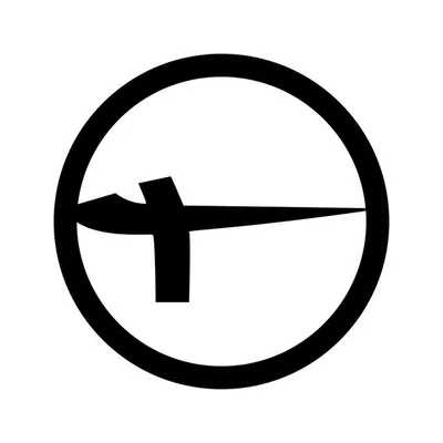 Tamaris profile