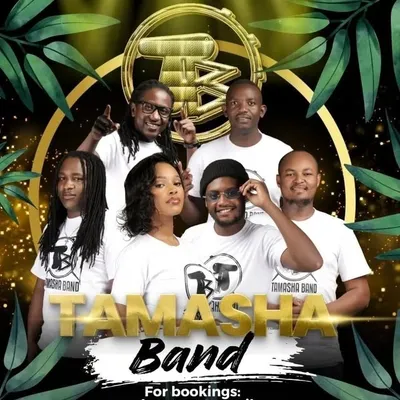 Tamasha Band profile
