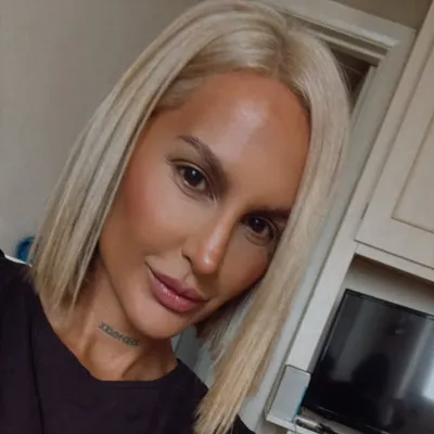 Tamaya Adams ๐ฝ profile