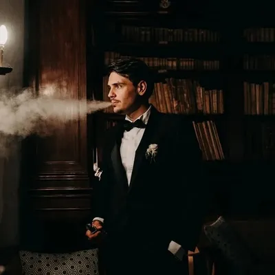 Gianluca Tamberi profile
