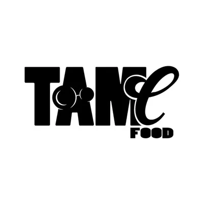 TAMC FOOD | Foodie profile