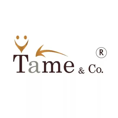 Tame & Co. profile
