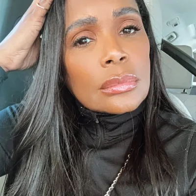 Tameka profile