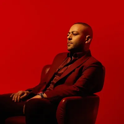 Tamer Ashour profile