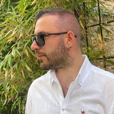 Tamer YİĞİT profile