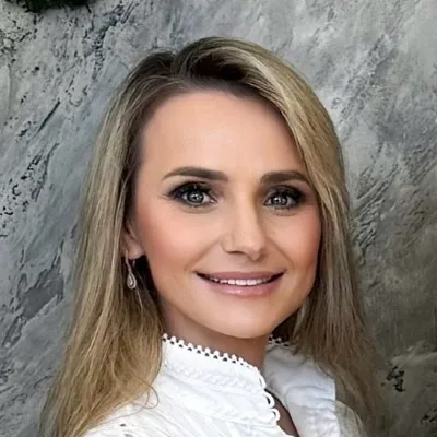 tamara stepanyuk profile