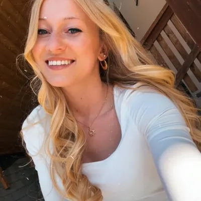 Tami Kasebacher profile