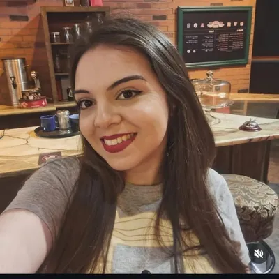 Tami profile