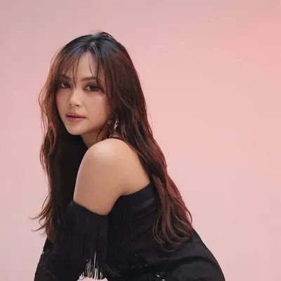 TAMI AULIA profile