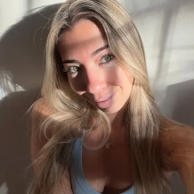 TAMI GOMEZ profile