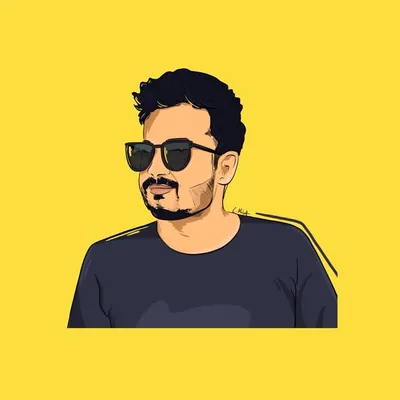 Tamilengineer profile