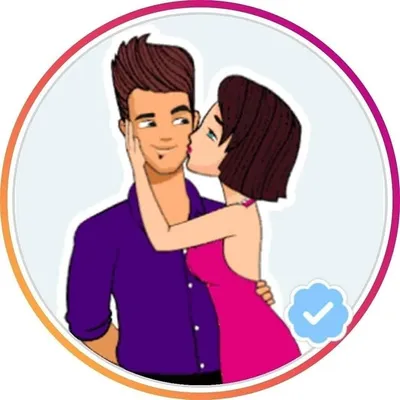 Bangalore boy ✨ 180k profile