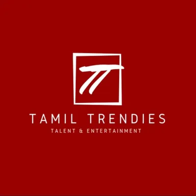 tamil_trendies profile