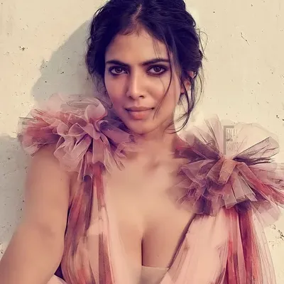 Tamil Videos profile