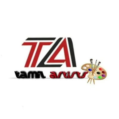 Tamil Artist Featuring Page profile