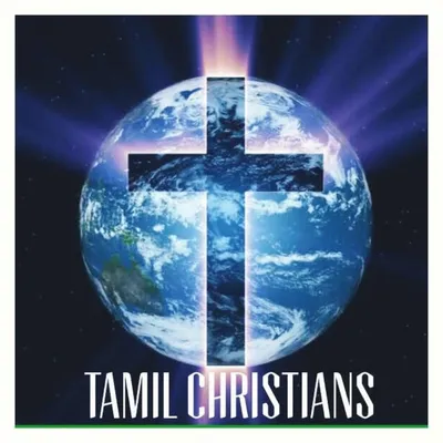 Tamil Christian Ministries profile