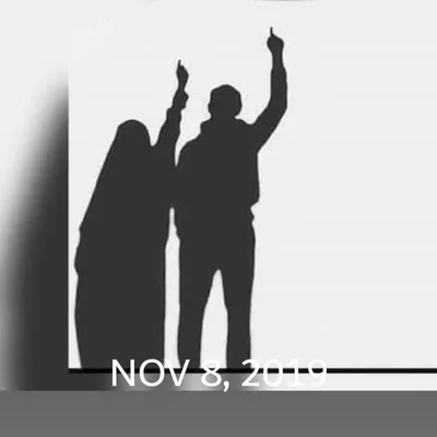 tamil dawah page profile