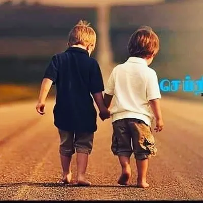 Tamil Status ๐๐๐ profile