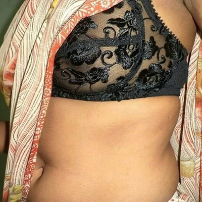 tamil_hot _aunties & babes profile