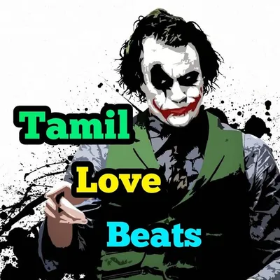 Tamil love beats profile