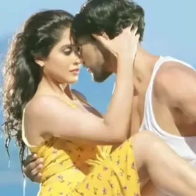 tamilvideosong(5.5)K profile