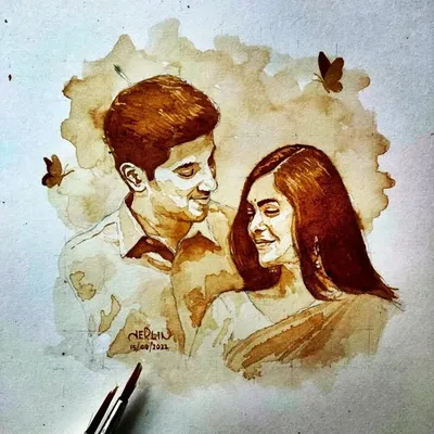 Tamil_love_songs profile