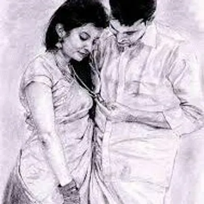 tamil love status profile