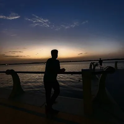 اطيـعوا الله واطيْـعوا الرسول profile