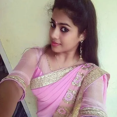 TAMIL NADU SHOOTOUT profile