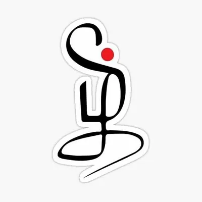 TAMIL__TALENTERS profile