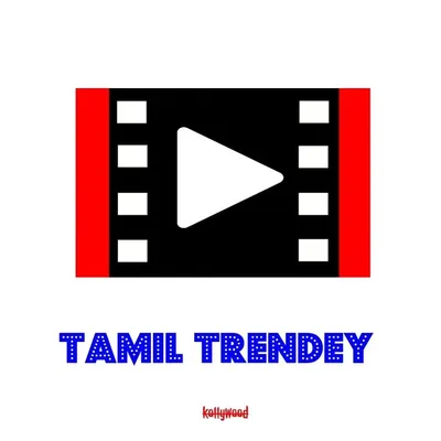 Tamil Trendey😶🌫️🛐 profile