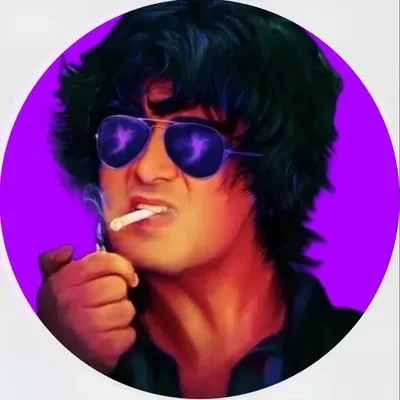 ๐๐ญ๐๐ซ๐๐จ๐ฒ profile