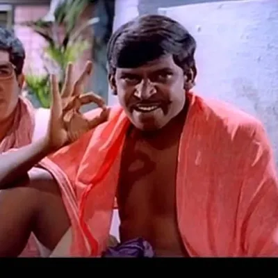 tamizha memes profile