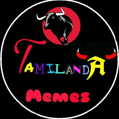 Tamil pasanga profile