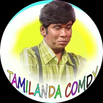 tamilandacomdy profile