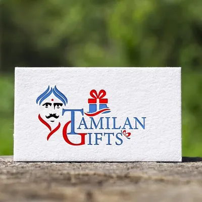 Tamilangifts profile