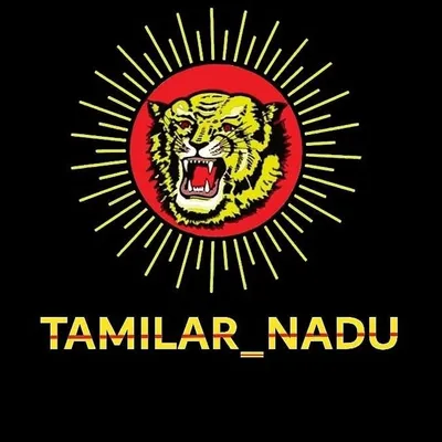 TAMILAR NADU profile