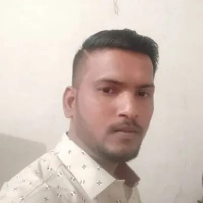 Tamil Abi profile