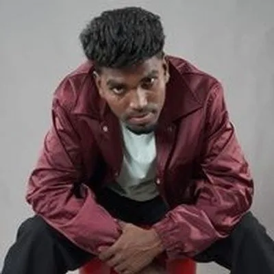 Tamizh profile