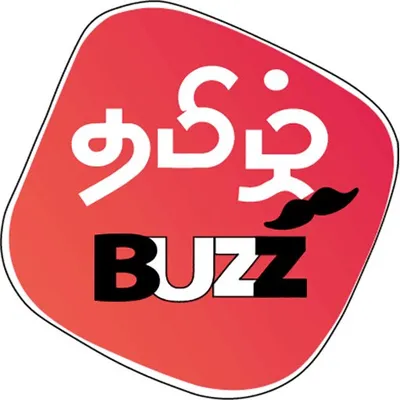 TamilBuzz profile