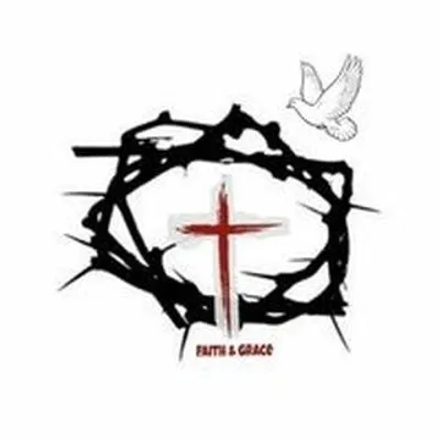 Faith & Grace Gospel Ministry profile