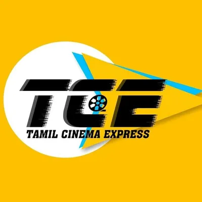 Tamil Cinema Express profile