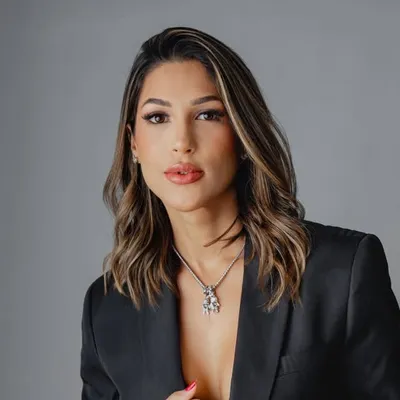 Tami Leal | Corretora de Imóveis profile