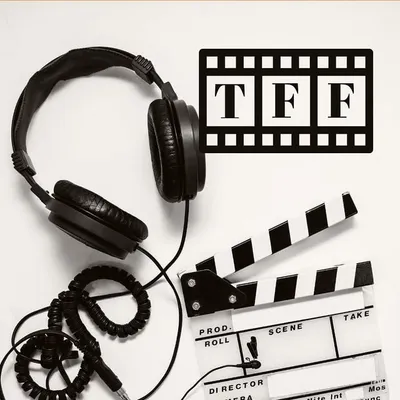 Tamil Film Frames profile