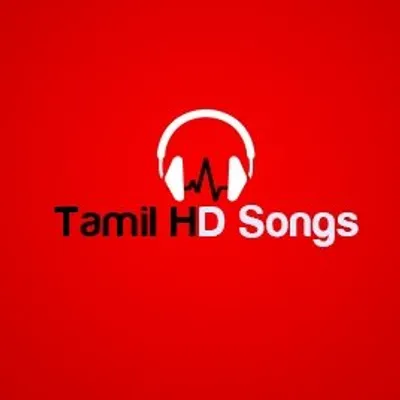 TAMIL HD SONGS profile