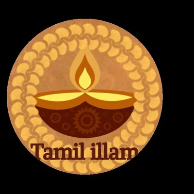 Tamil Illam profile