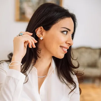 Tamilla Gasanovaš„ profile