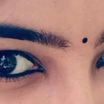 தமிழச்சி அரசி profile