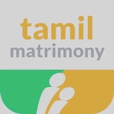 matrimony profile